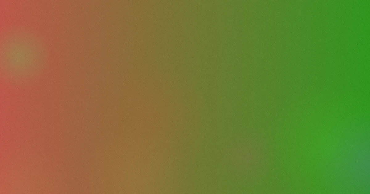 你懂的电影值得吗？按这套判断