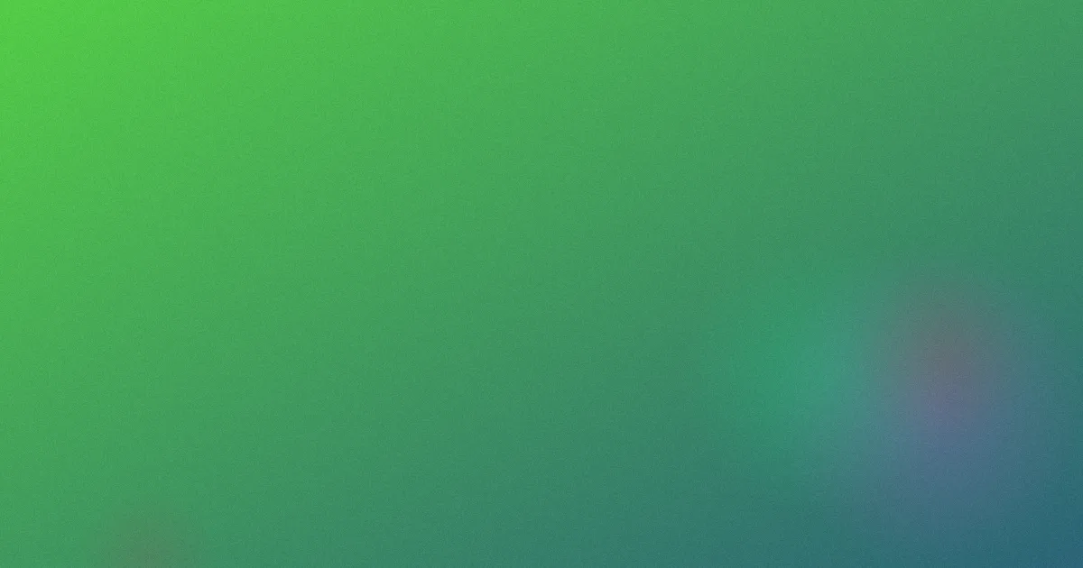 国模套图推荐新手版