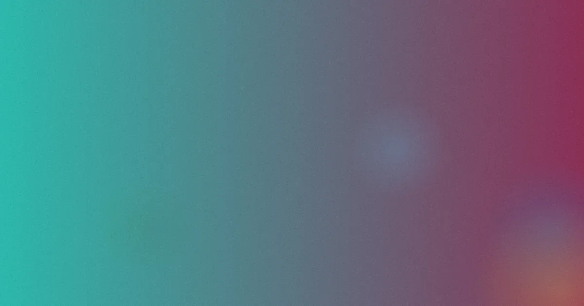 日本空姐推荐：新手选航司实用教程