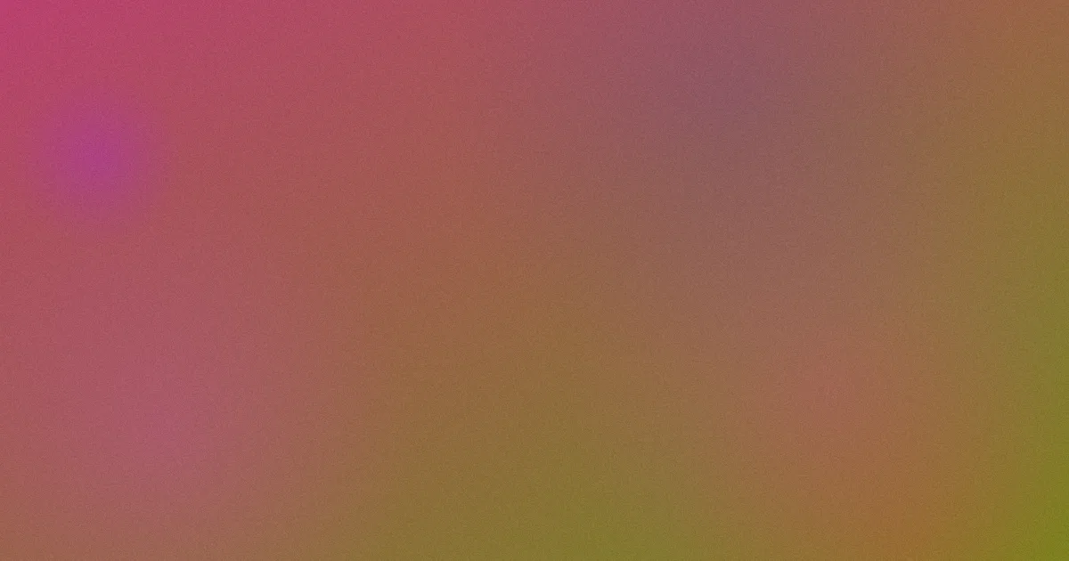 欢乐颂简谱攻略：横向选谱